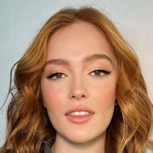 jia lissa instagram|Jia Lissa Biography/Wiki, Age, Height, Family, Net Worth & More.